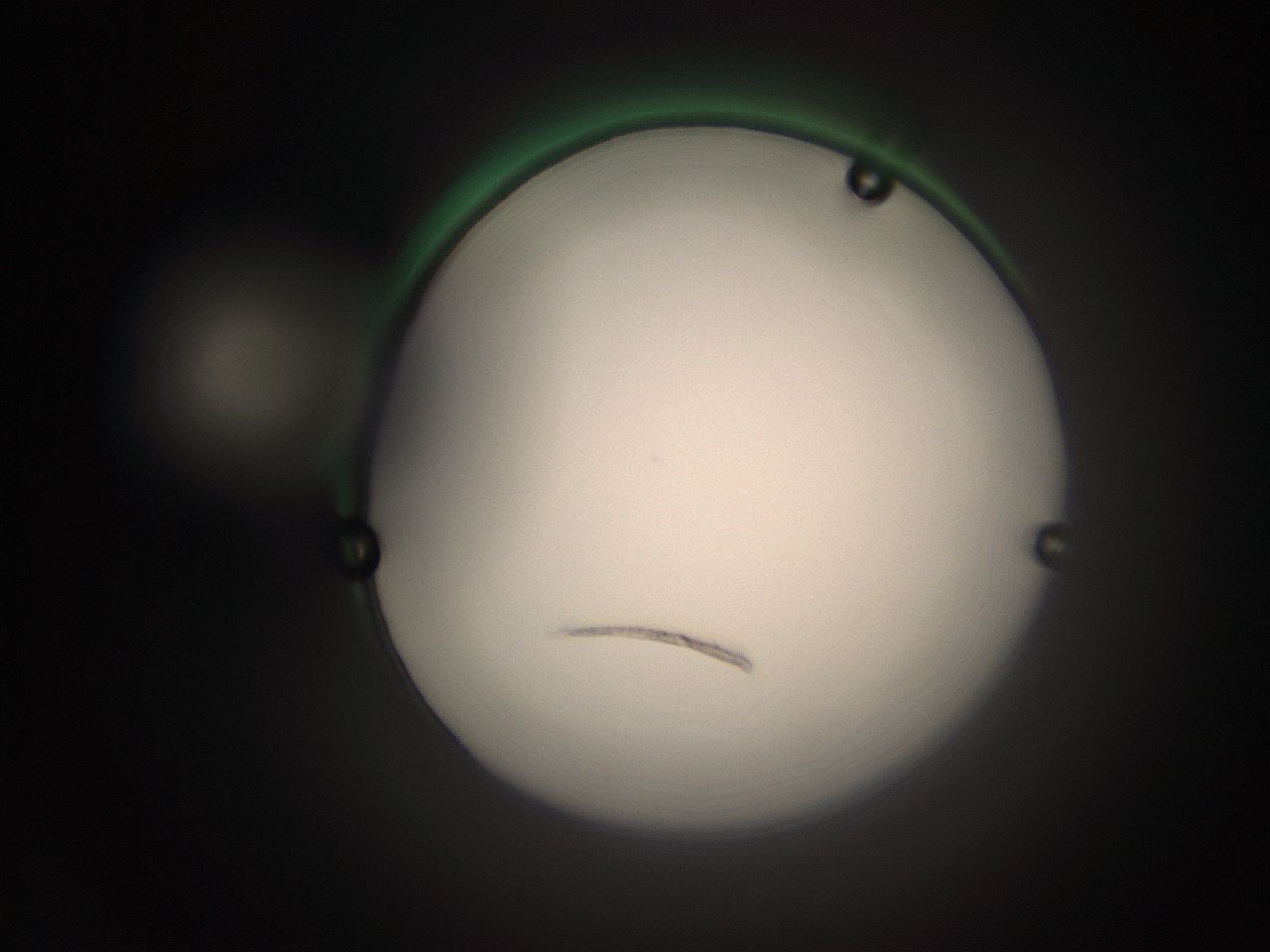 066t_G17_ImagerDefaults_1.jpg