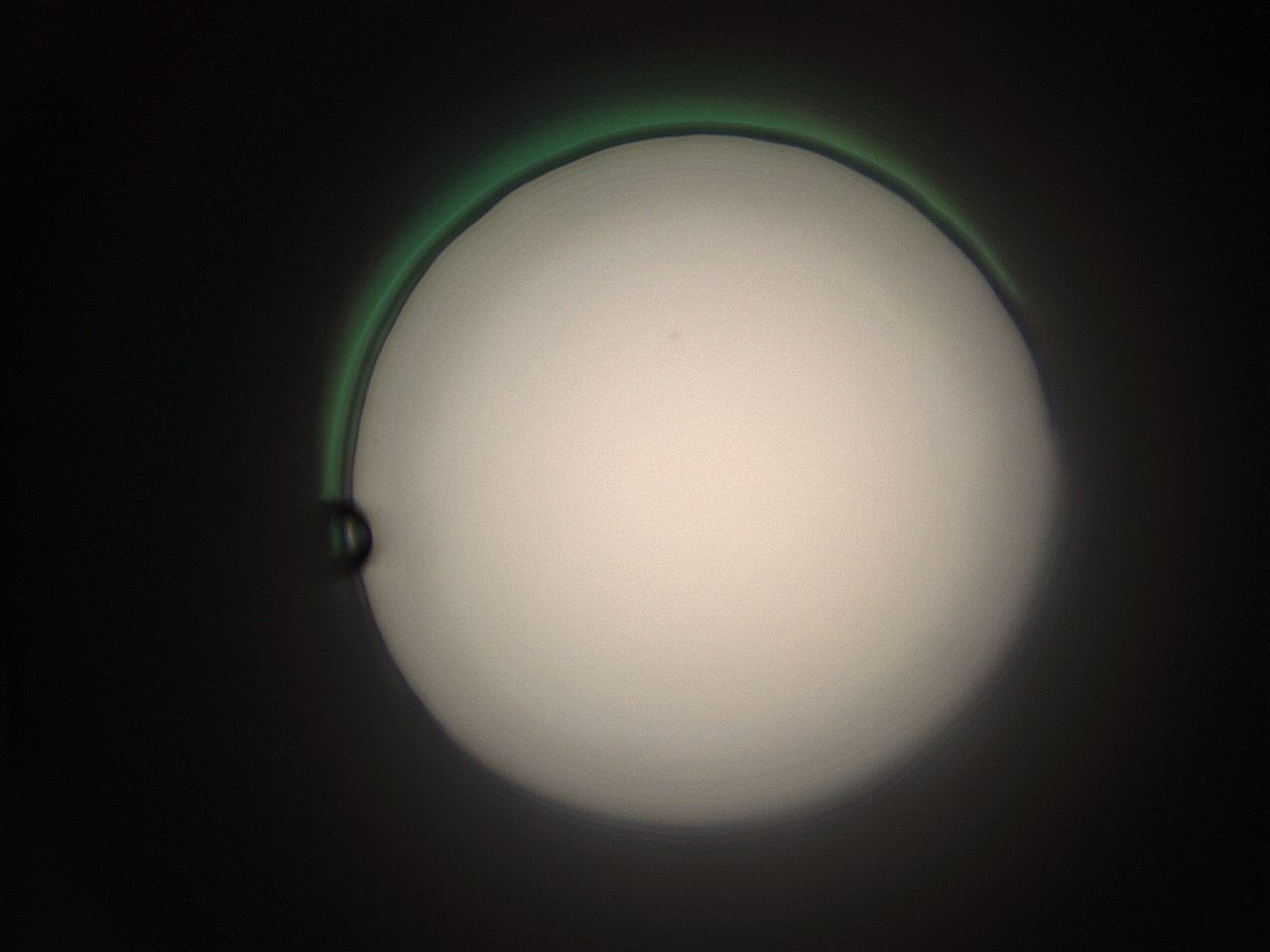 066t_G18_ImagerDefaults_1.jpg
