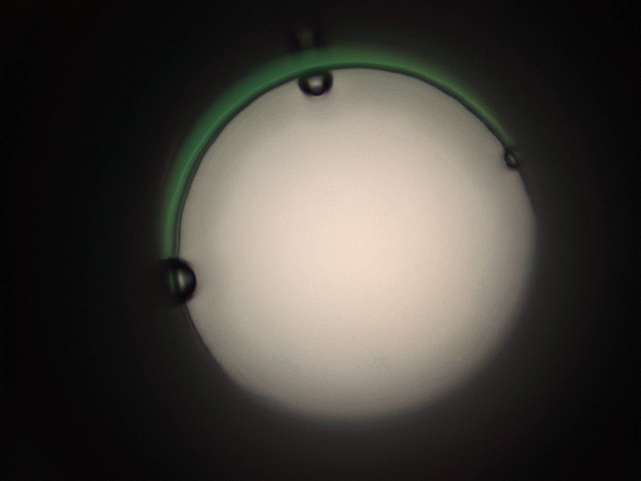 066t_G20_ImagerDefaults_1.jpg