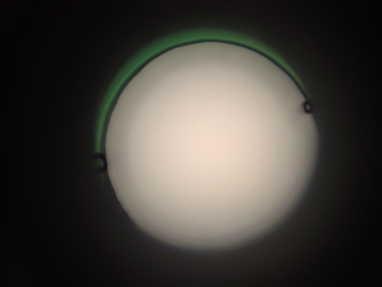 066t_G21_ImagerDefaults_1.jpg