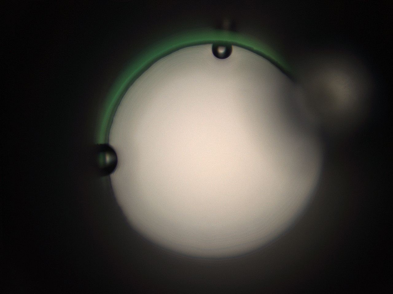 066t_G22_ImagerDefaults_1.jpg