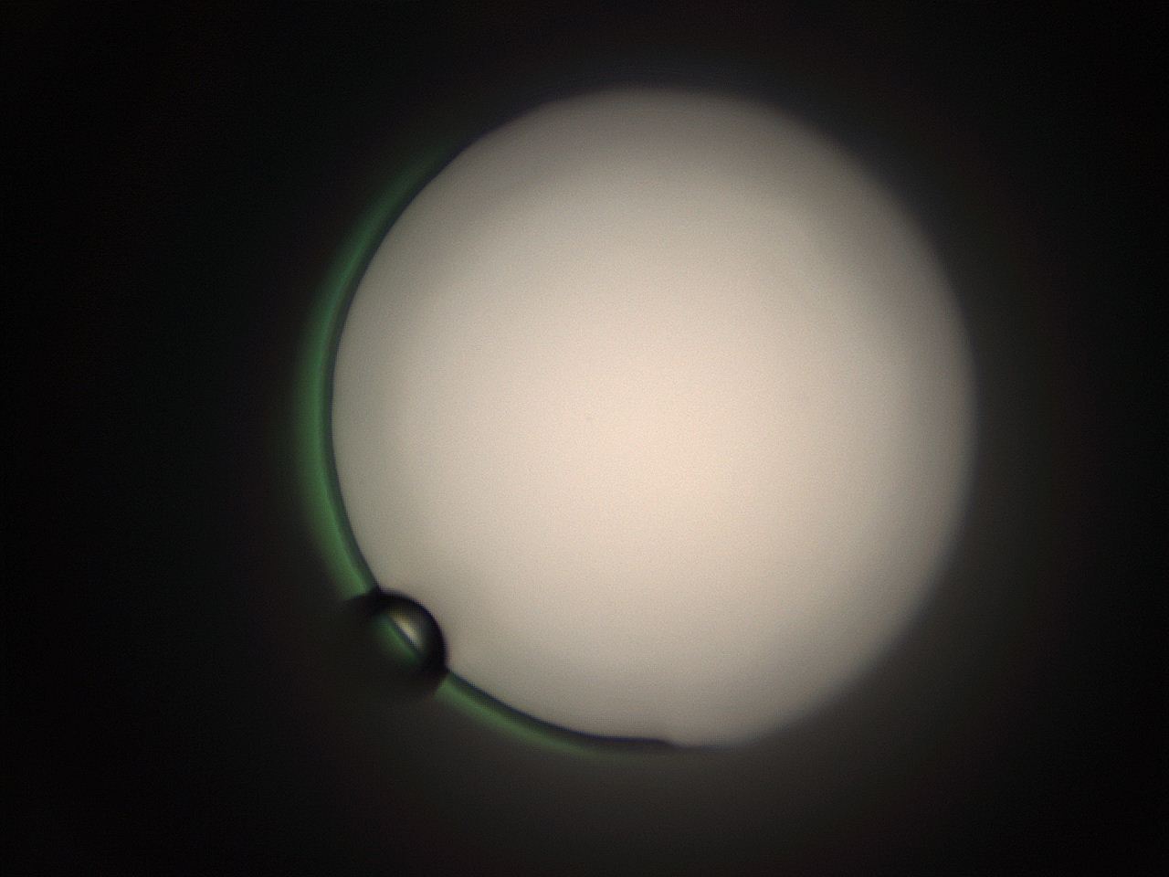 066t_H3_ImagerDefaults_1.jpg