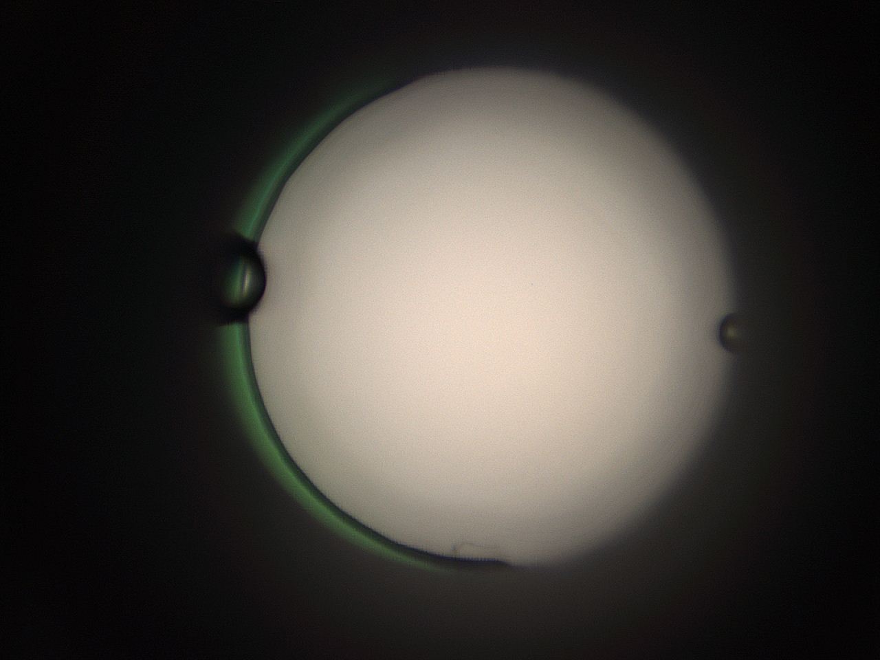 066t_H4_ImagerDefaults_1.jpg