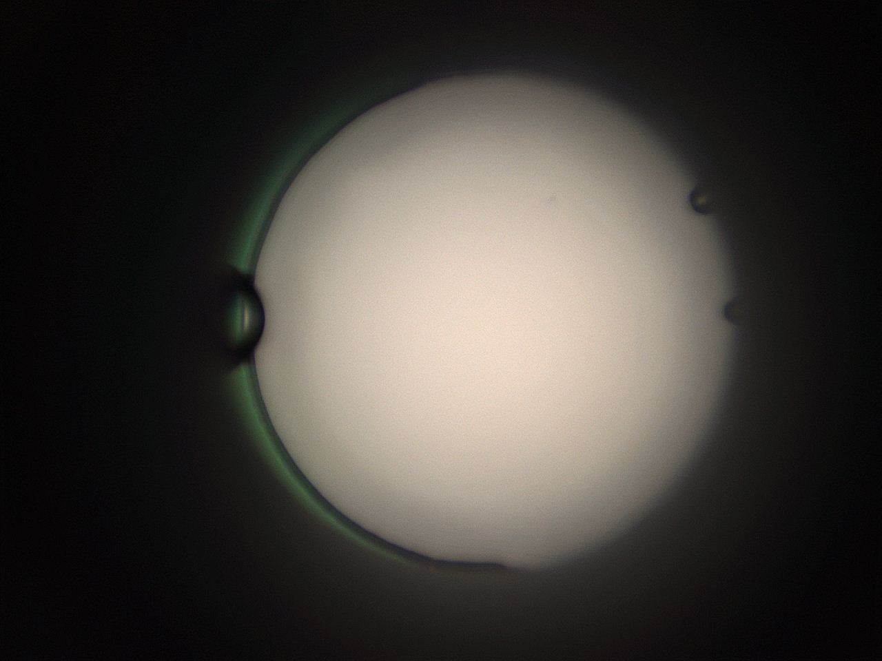066t_H6_ImagerDefaults_1.jpg