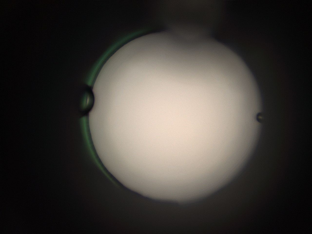 066t_H8_ImagerDefaults_1.jpg