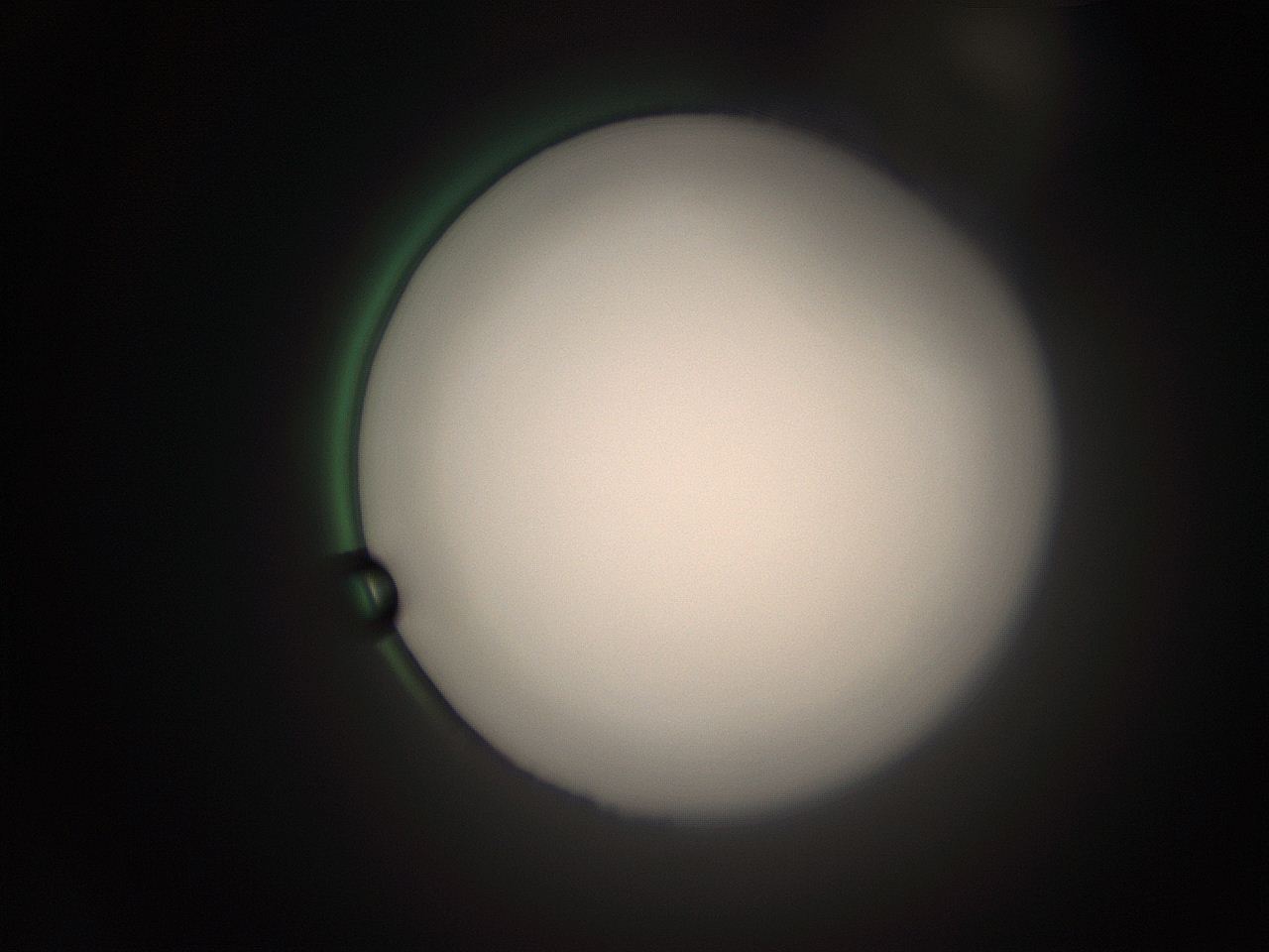 066t_H9_ImagerDefaults_1.jpg