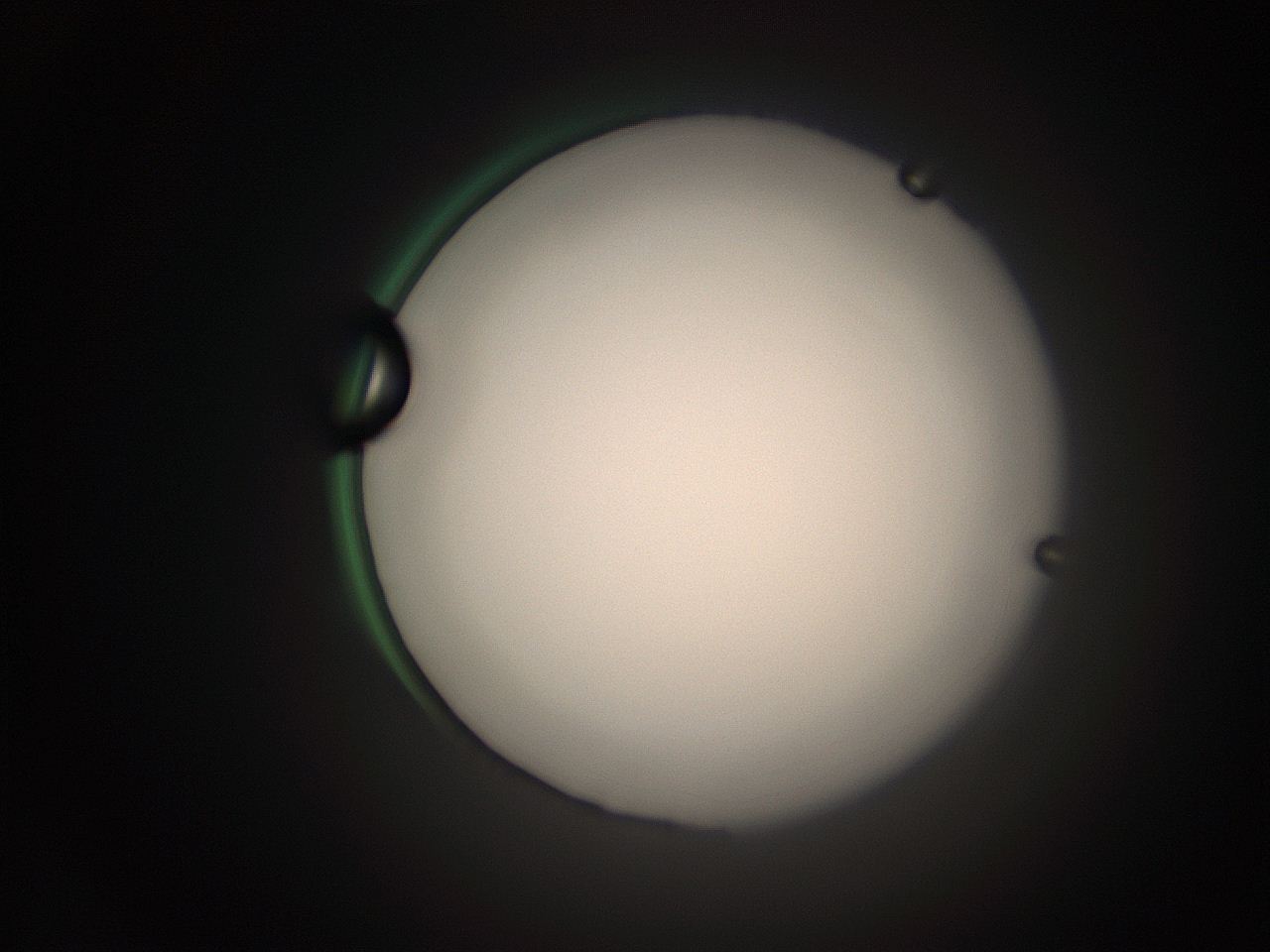 066t_H10_ImagerDefaults_1.jpg
