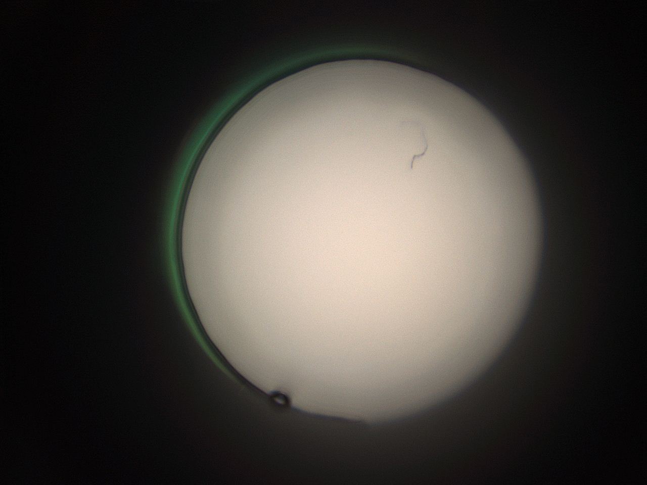 066t_H11_ImagerDefaults_1.jpg