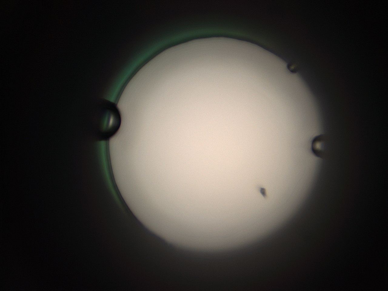 066t_H12_ImagerDefaults_1.jpg