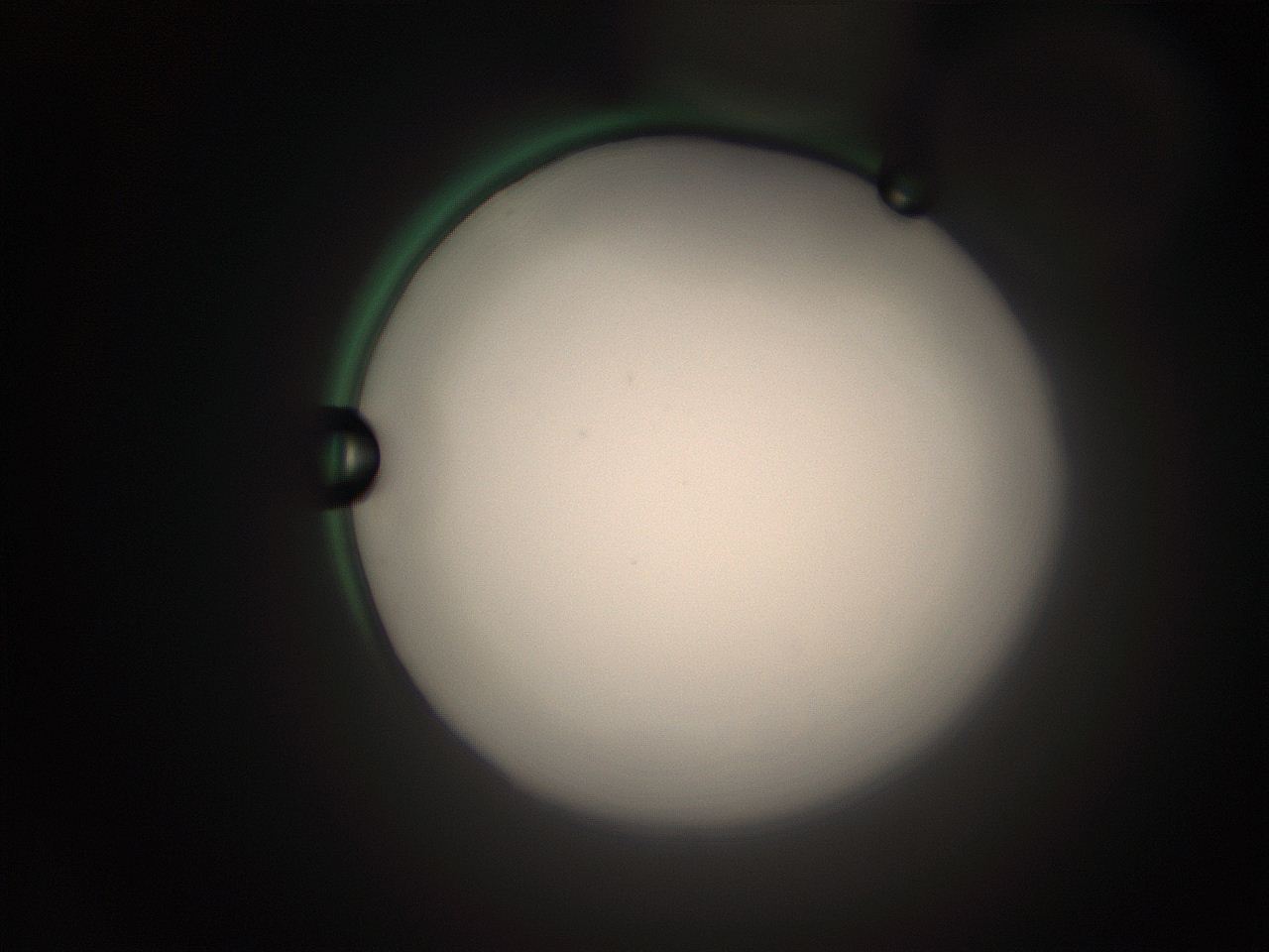 066t_H13_ImagerDefaults_1.jpg
