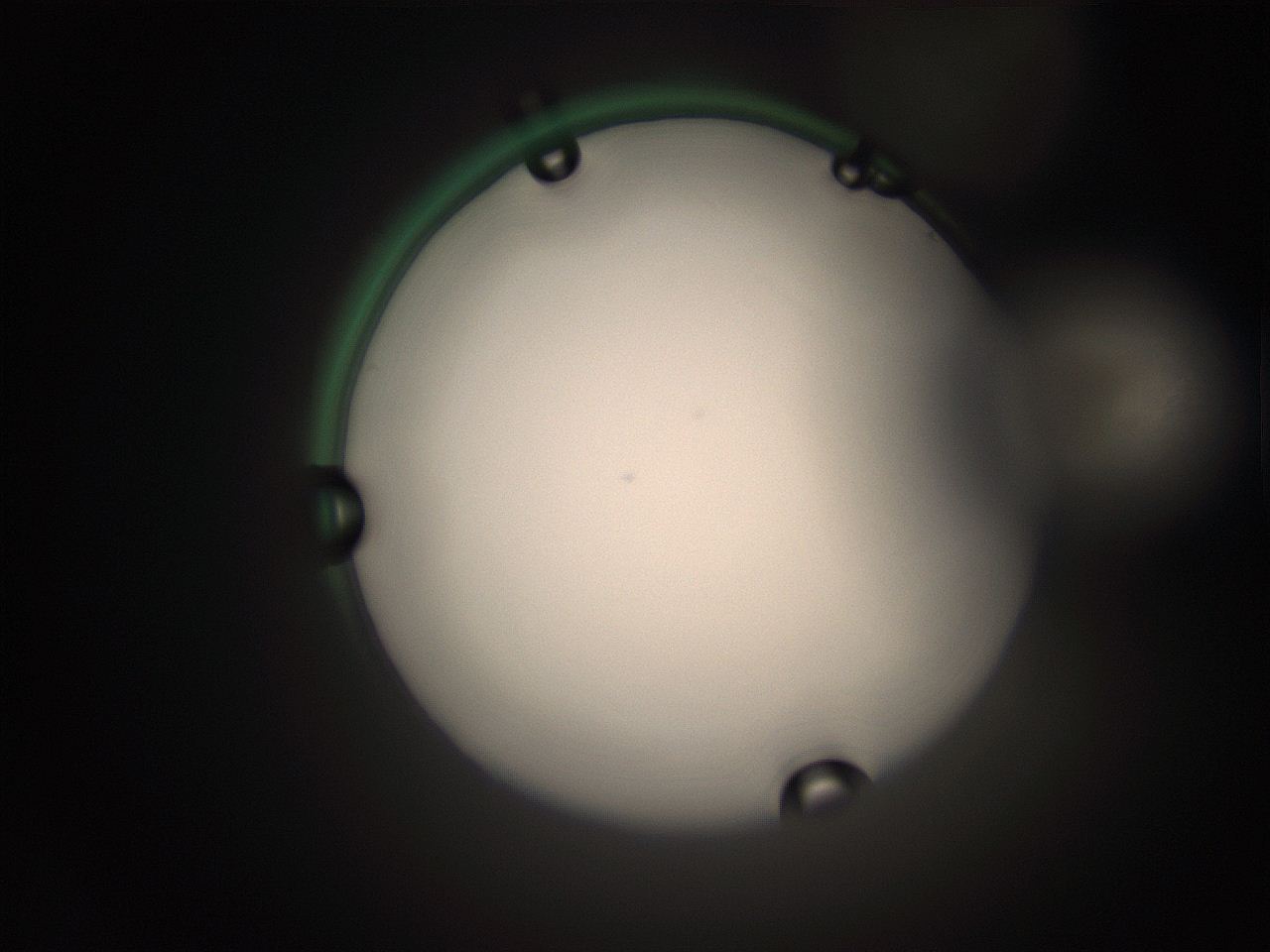 066t_H14_ImagerDefaults_1.jpg
