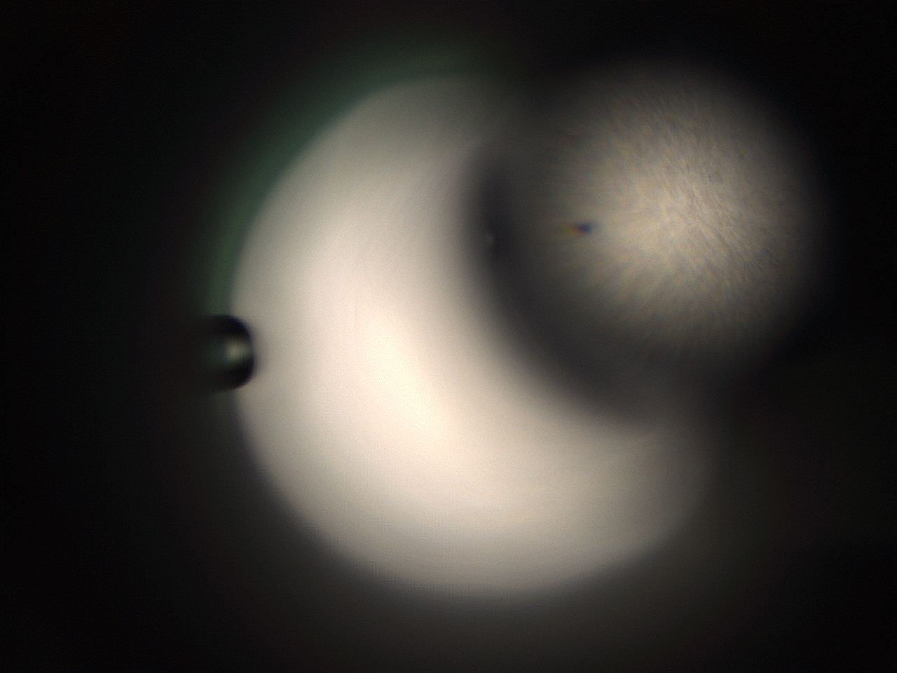 066t_H15_ImagerDefaults_1.jpg
