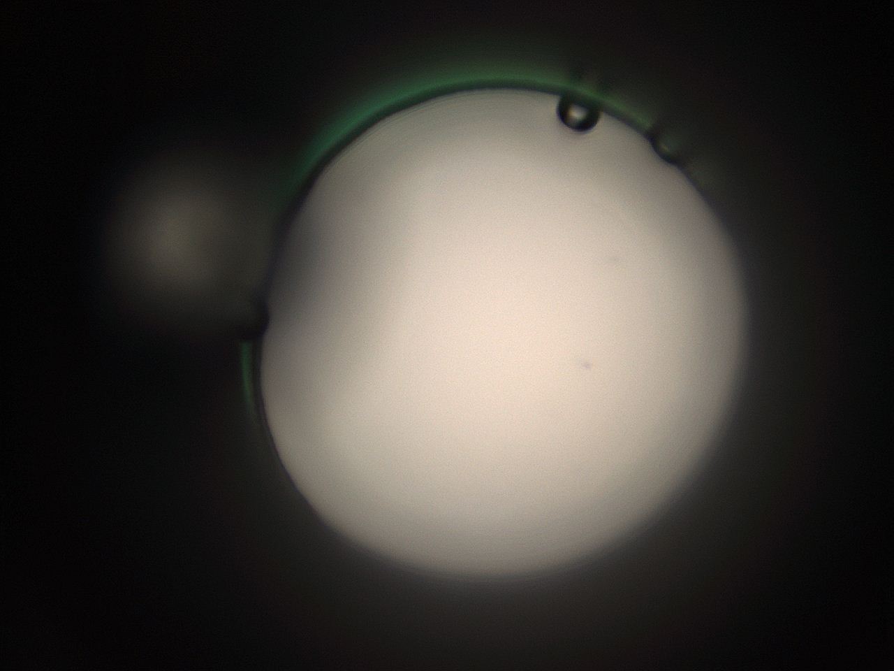 066t_H17_ImagerDefaults_1.jpg