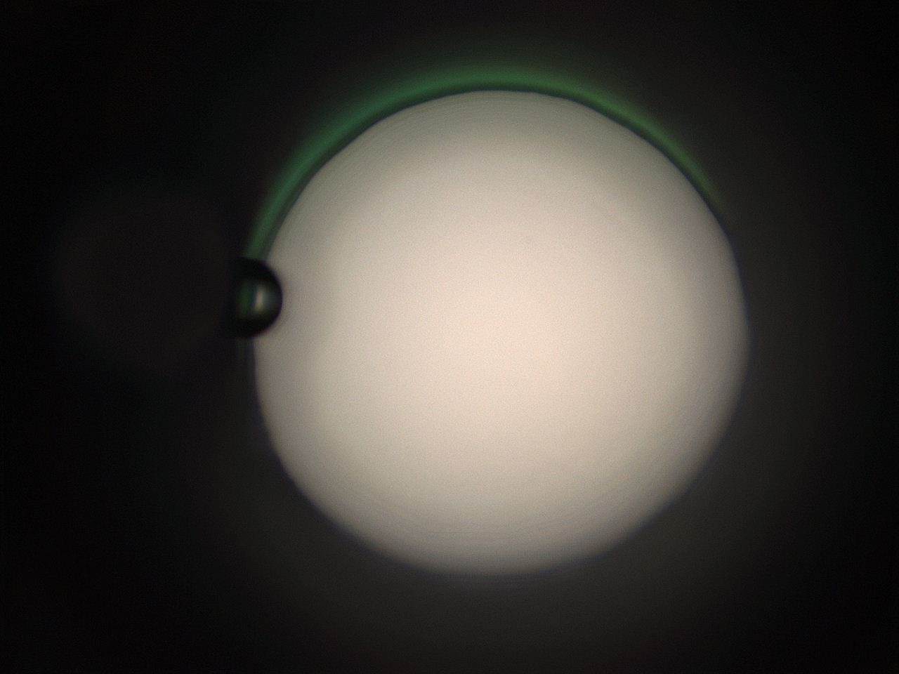 066t_H18_ImagerDefaults_1.jpg