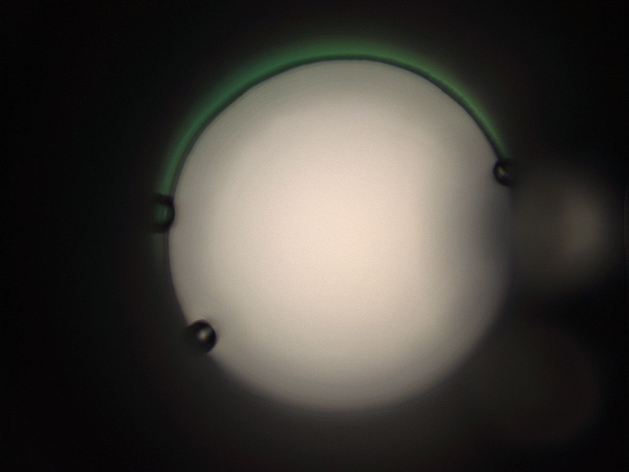 066t_H19_ImagerDefaults_1.jpg