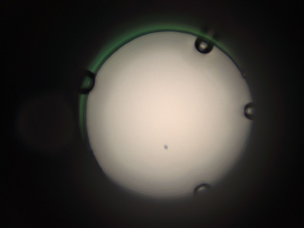 066t_H20_ImagerDefaults_1.jpg
