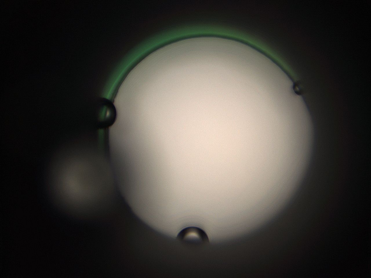 066t_H21_ImagerDefaults_1.jpg