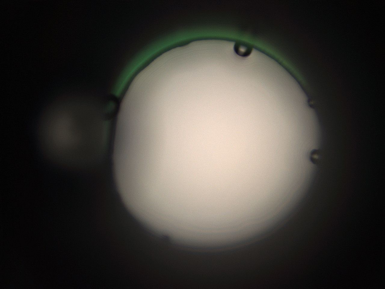 066t_H22_ImagerDefaults_1.jpg