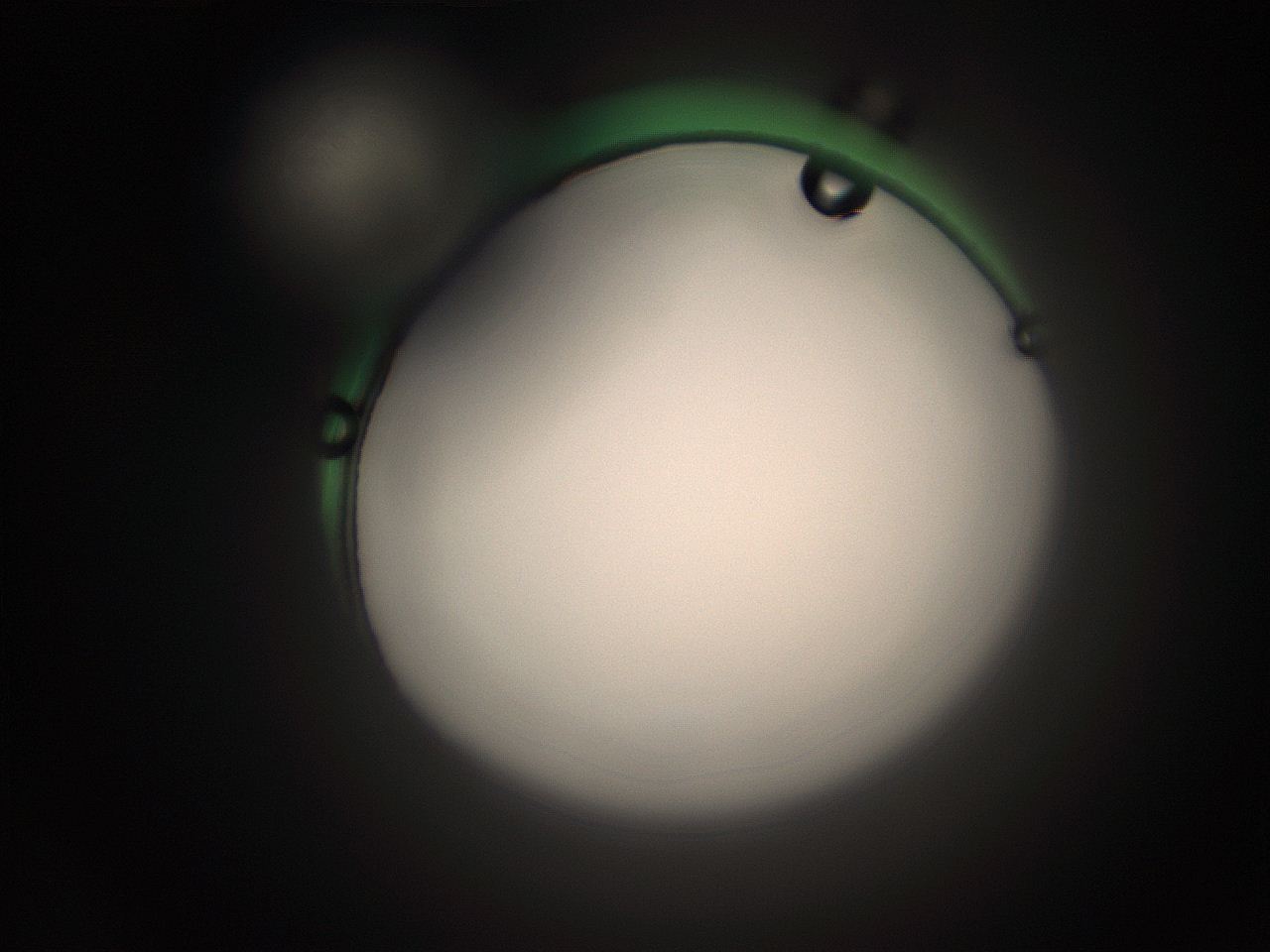 066t_H23_ImagerDefaults_1.jpg