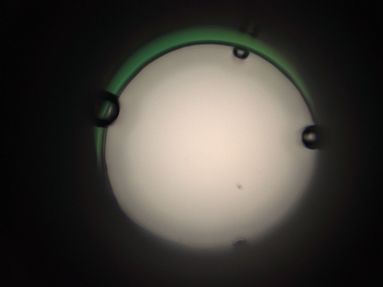 066t_H24_ImagerDefaults_1.jpg