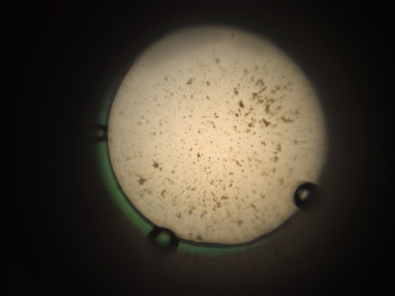 066t_I1_ImagerDefaults_9.jpg