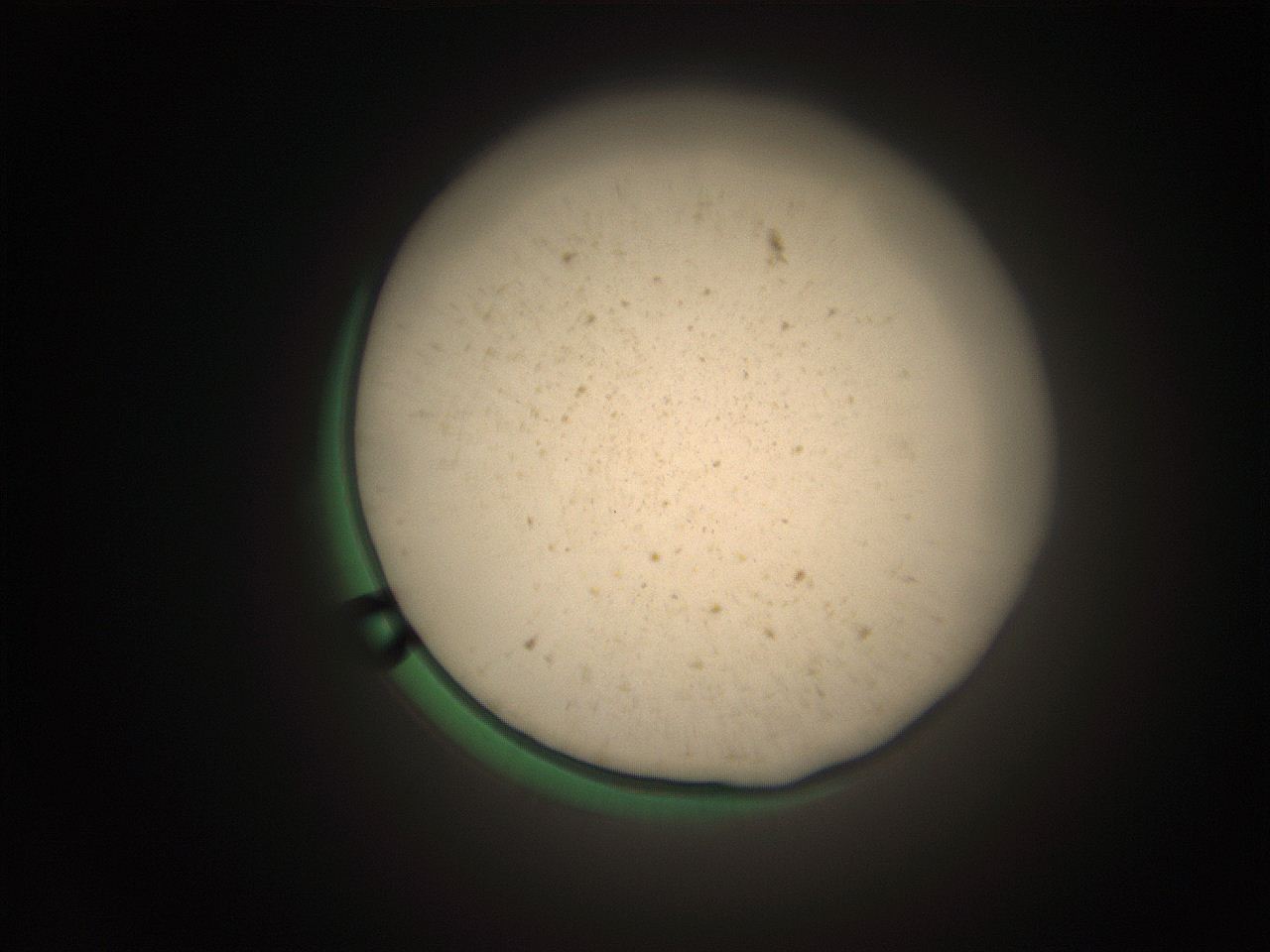 066t_I2_ImagerDefaults_9.jpg
