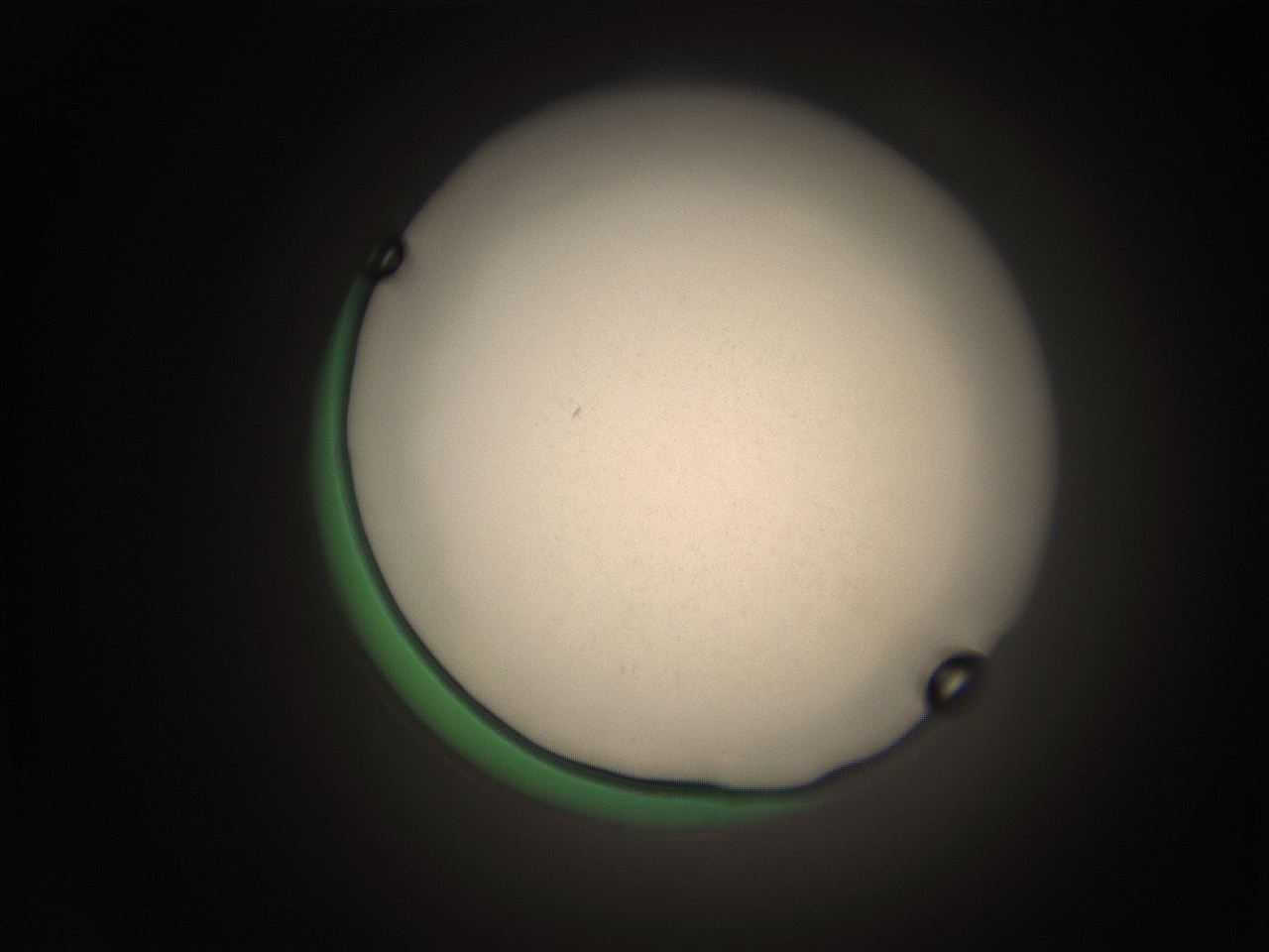 066t_I3_ImagerDefaults_9.jpg