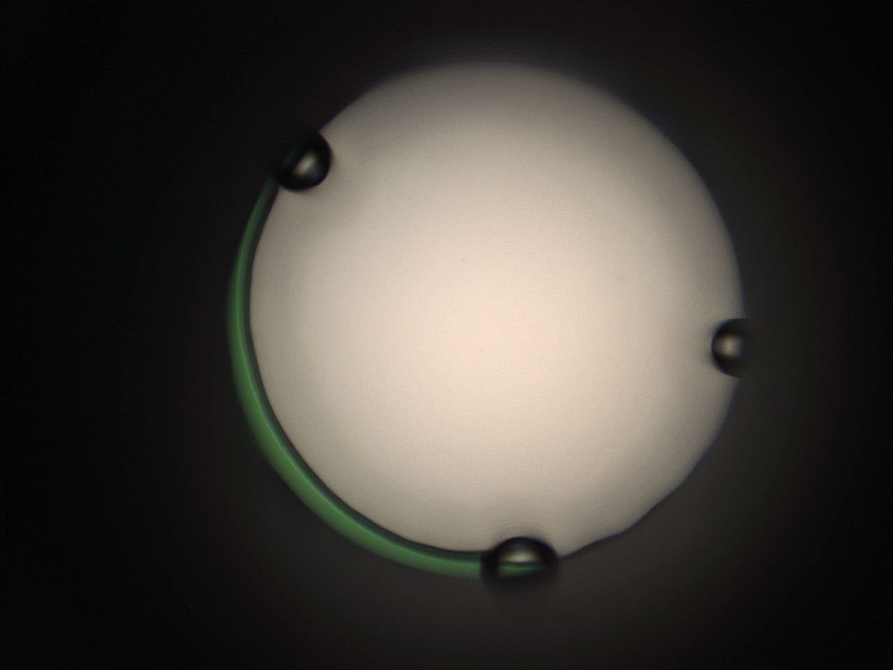 066t_I5_ImagerDefaults_1.jpg