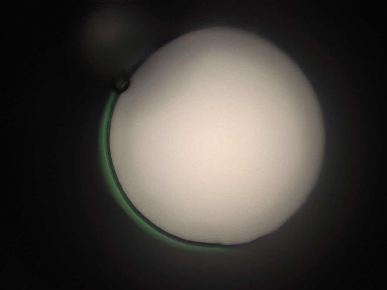 066t_I8_ImagerDefaults_1.jpg