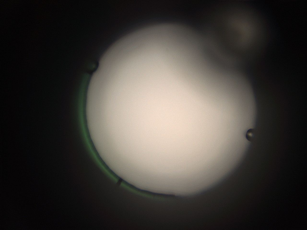 066t_I10_ImagerDefaults_1.jpg