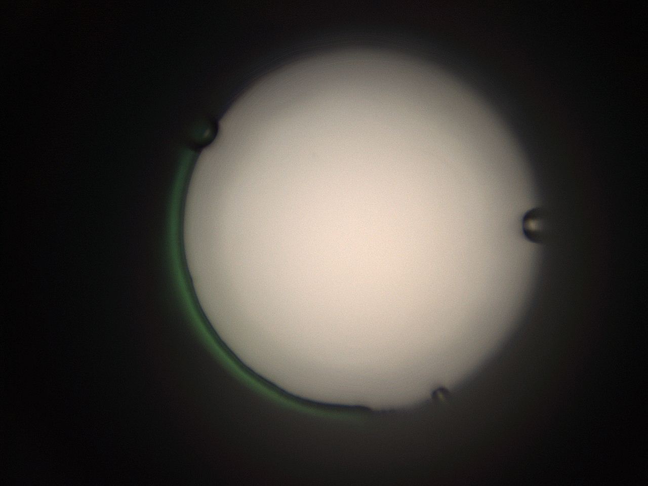 066t_I11_ImagerDefaults_1.jpg