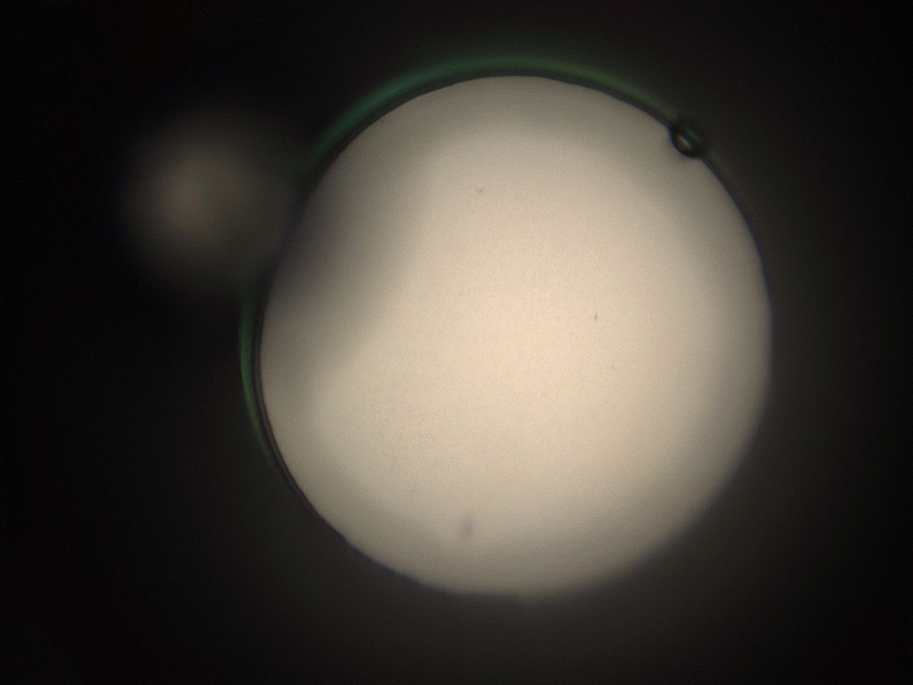066t_I15_ImagerDefaults_8.jpg