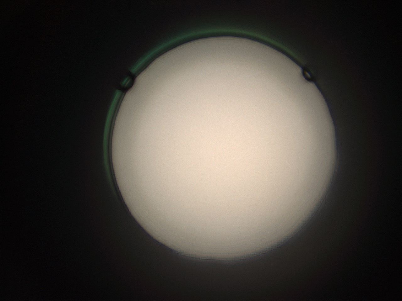 066t_I16_ImagerDefaults_1.jpg