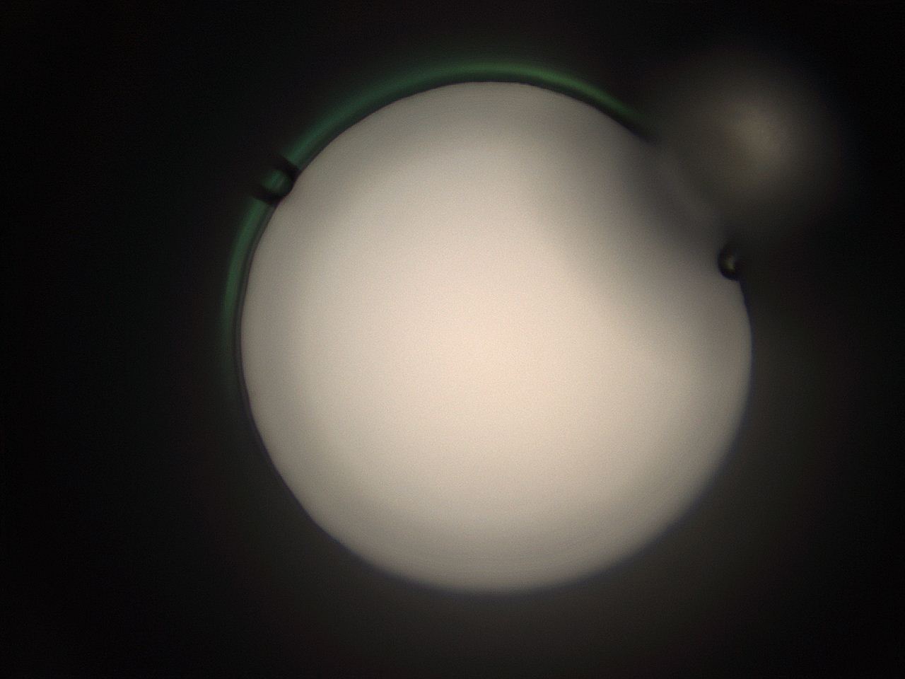 066t_I17_ImagerDefaults_1.jpg