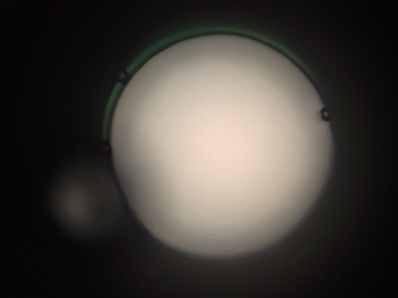 066t_I18_ImagerDefaults_1.jpg