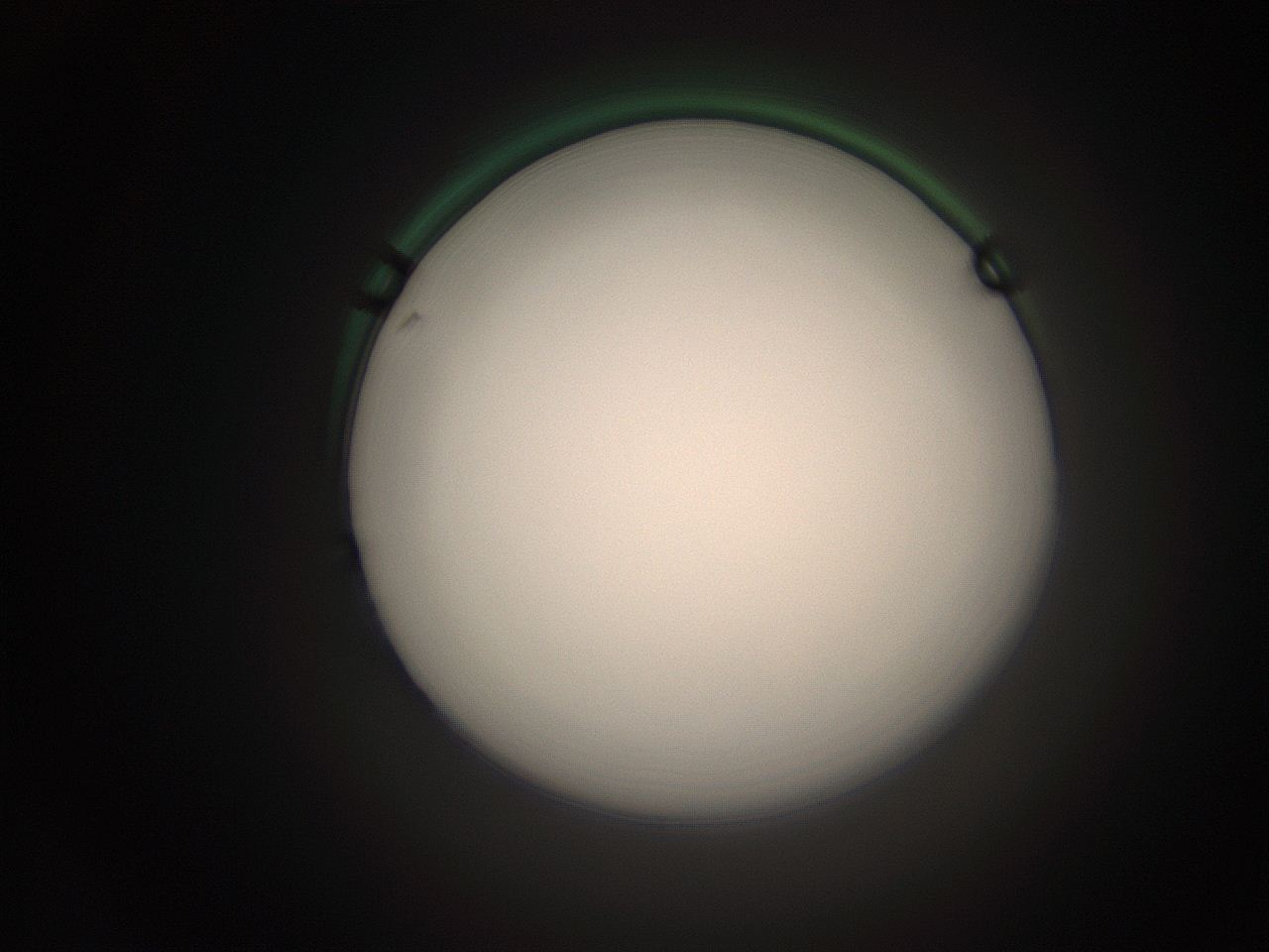 066t_I19_ImagerDefaults_1.jpg