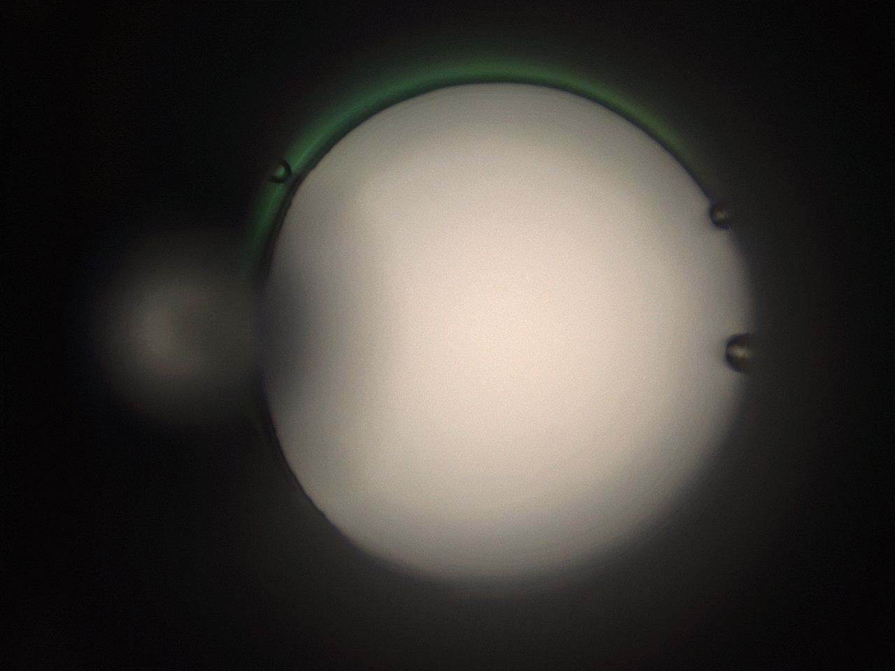 066t_I20_ImagerDefaults_1.jpg