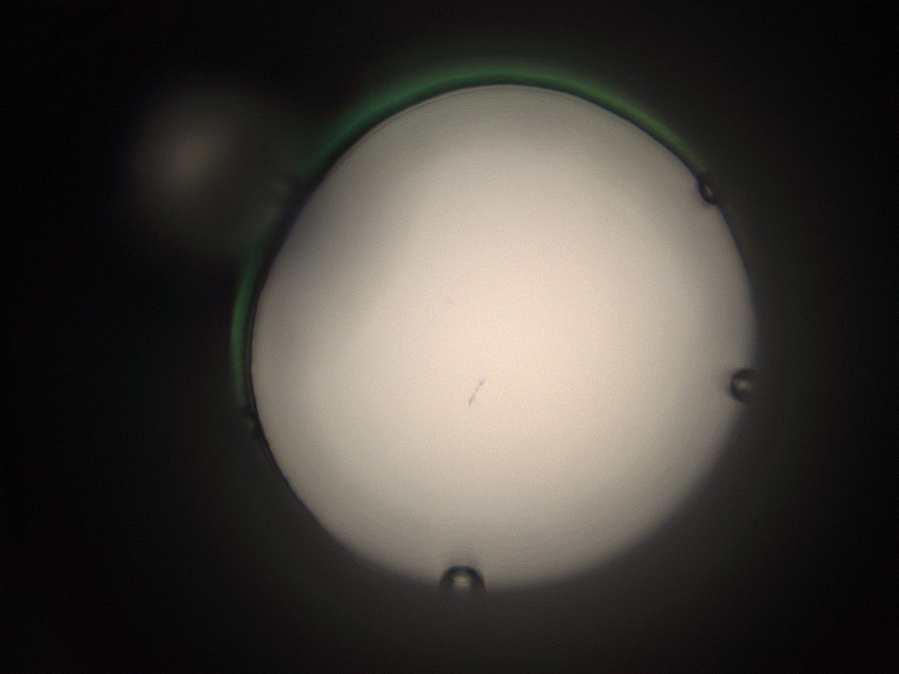 066t_I21_ImagerDefaults_1.jpg