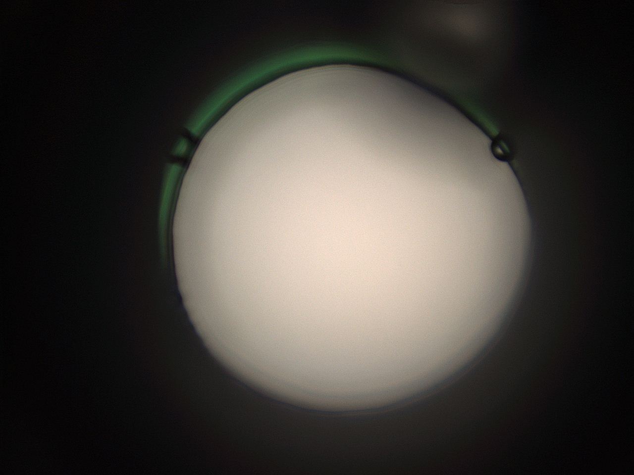 066t_I22_ImagerDefaults_1.jpg