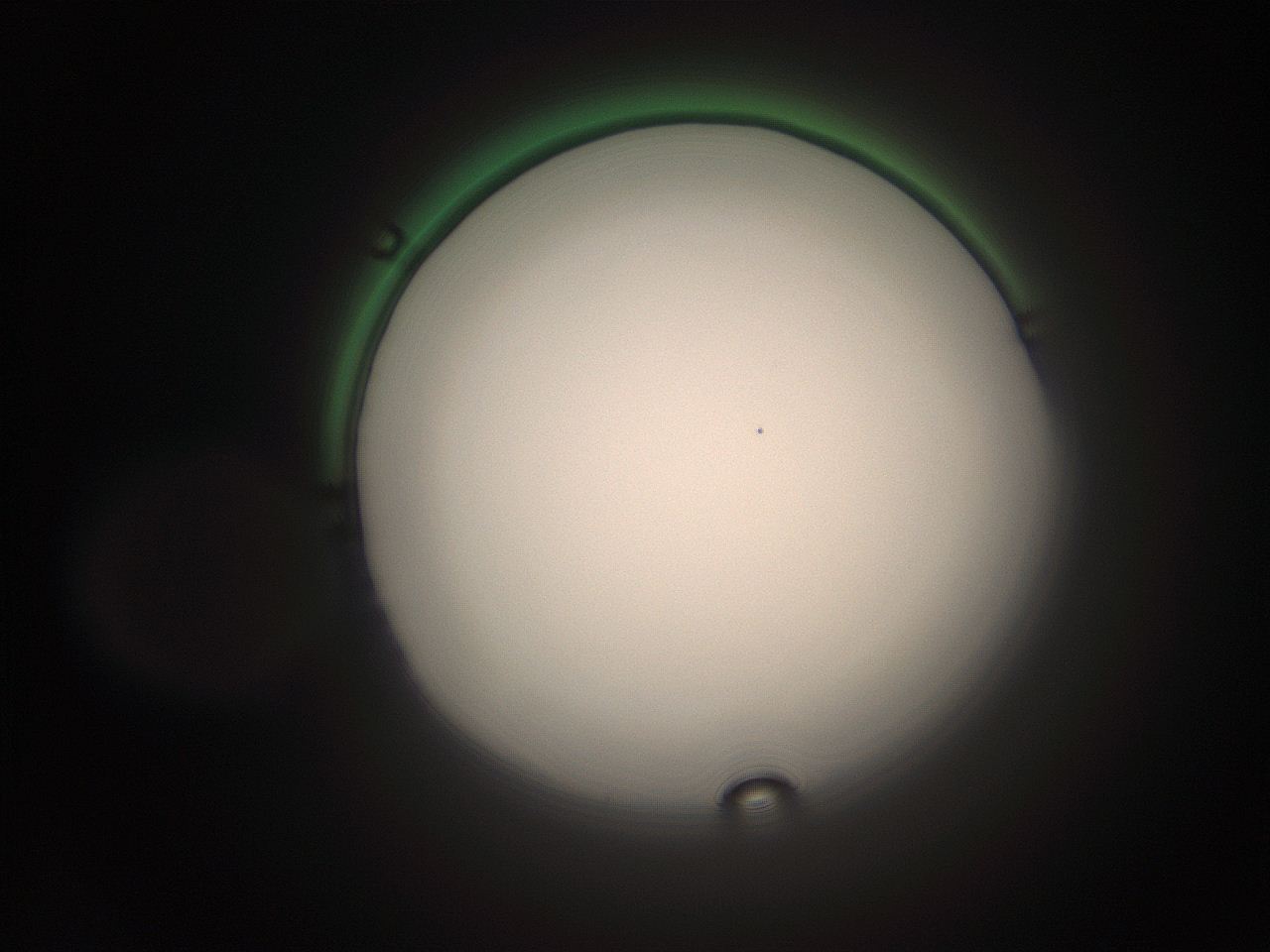 066t_I23_ImagerDefaults_1.jpg
