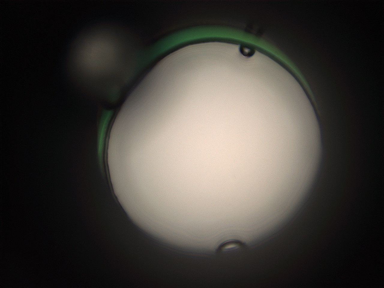 066t_I24_ImagerDefaults_1.jpg