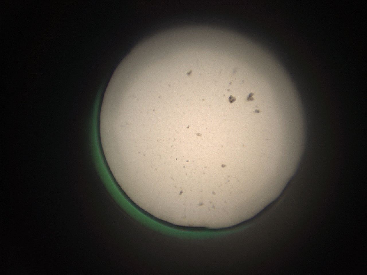 066t_J2_ImagerDefaults_9.jpg