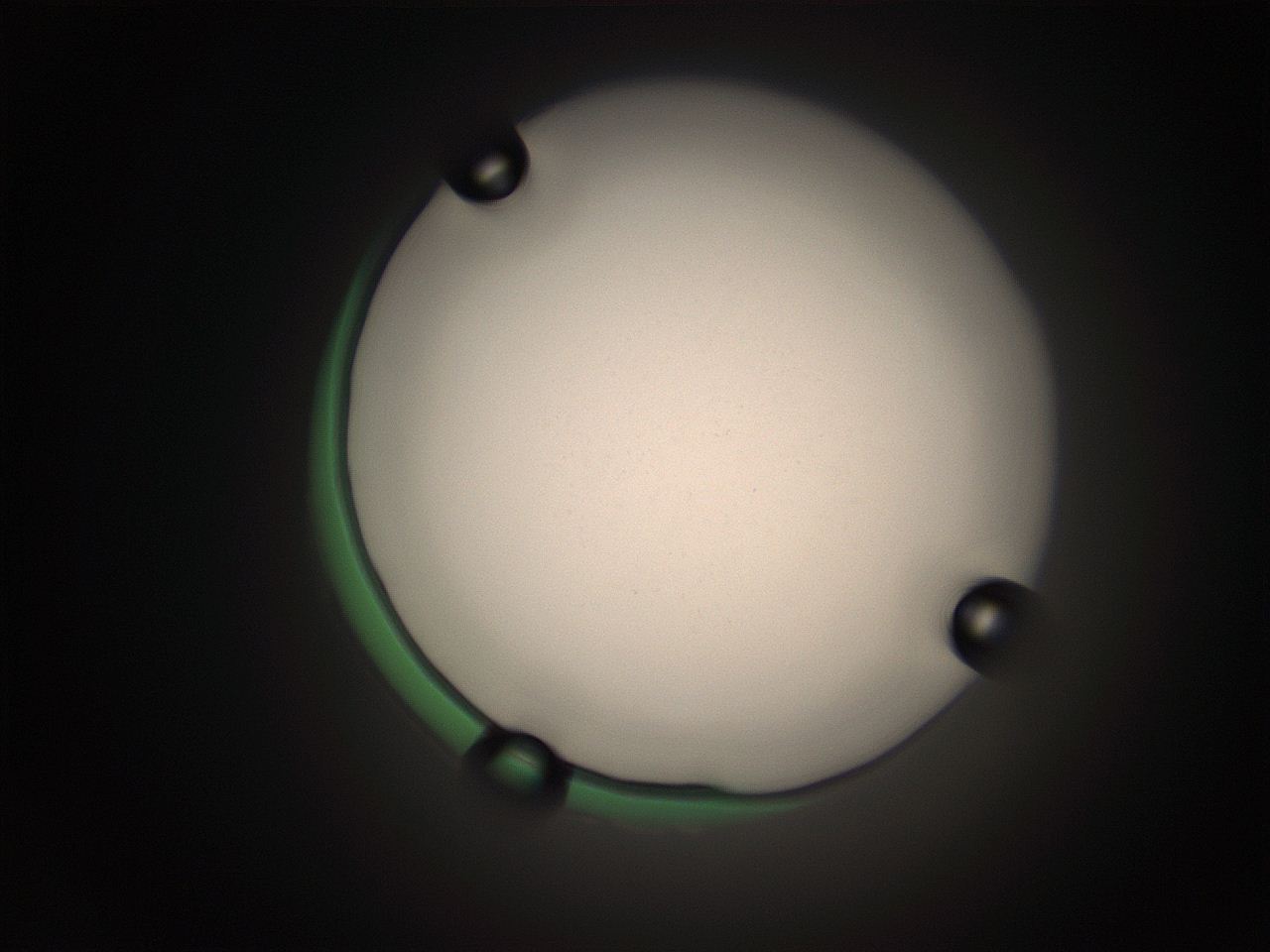 066t_J4_ImagerDefaults_8.jpg