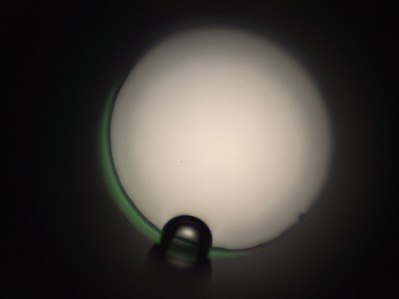 066t_J5_ImagerDefaults_1.jpg
