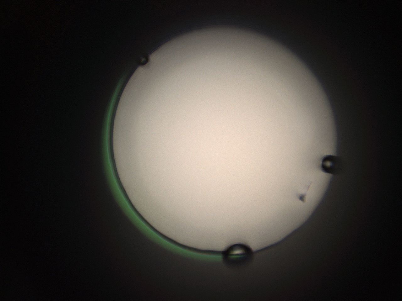 066t_J7_ImagerDefaults_1.jpg