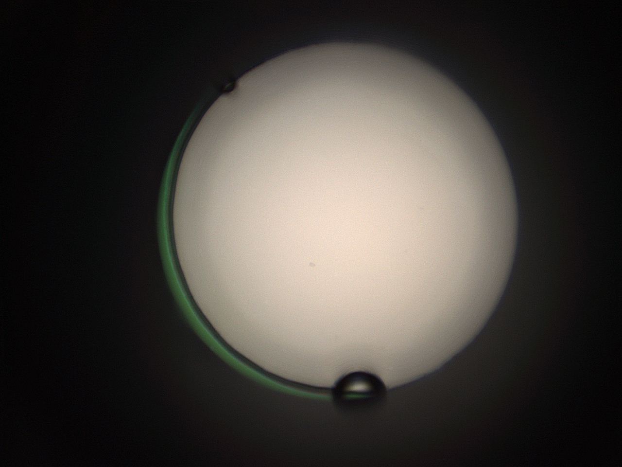 066t_J8_ImagerDefaults_1.jpg