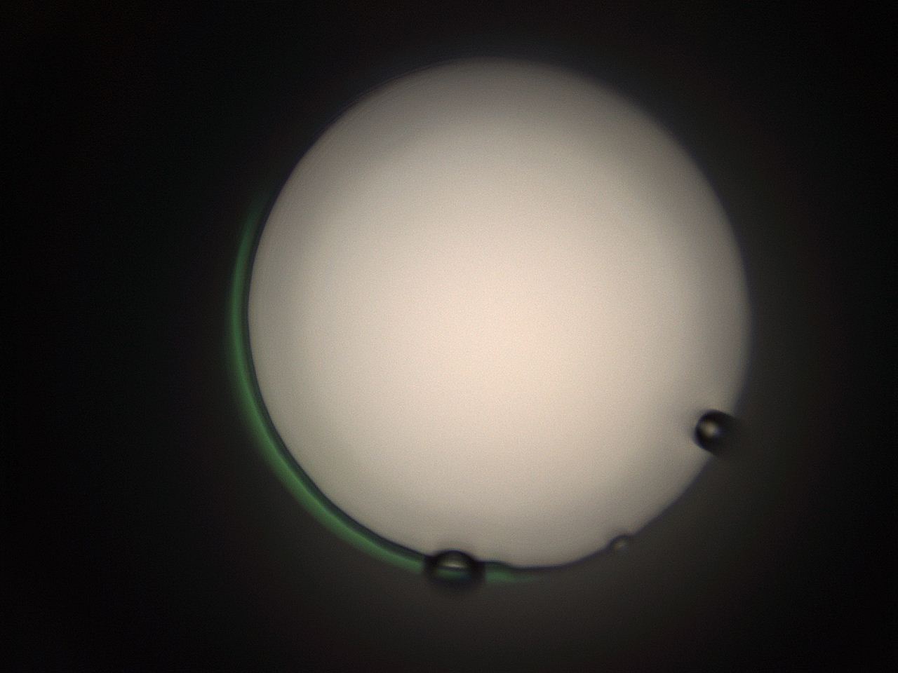 066t_J9_ImagerDefaults_1.jpg