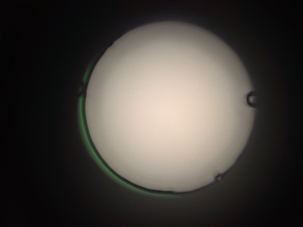 066t_J10_ImagerDefaults_1.jpg