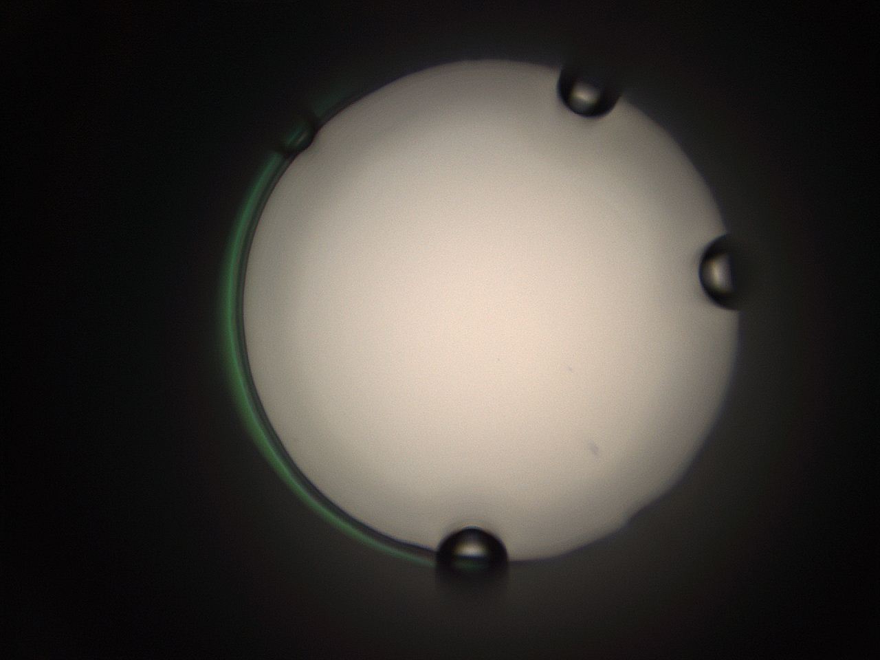 066t_J12_ImagerDefaults_1.jpg