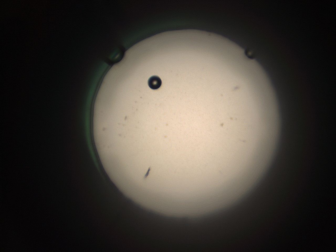066t_J14_ImagerDefaults_9.jpg